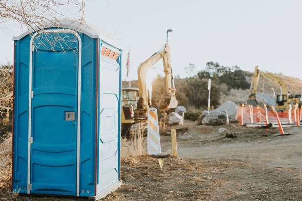 Best Emergency porta potty rental  in Sanford, CO