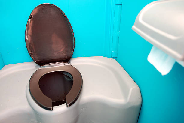 Best Construction site porta potty rental  in Sanford, CO